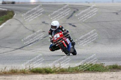 media/Apr-15-2024-Lets Ride (Mon) [[fff7f53741]]/B Group/Outside Grapevine/